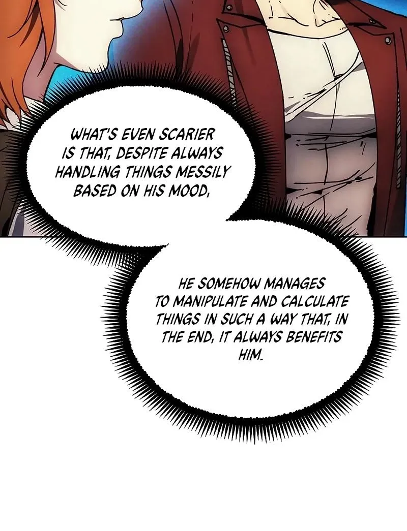 Chapter 169 — Page 41