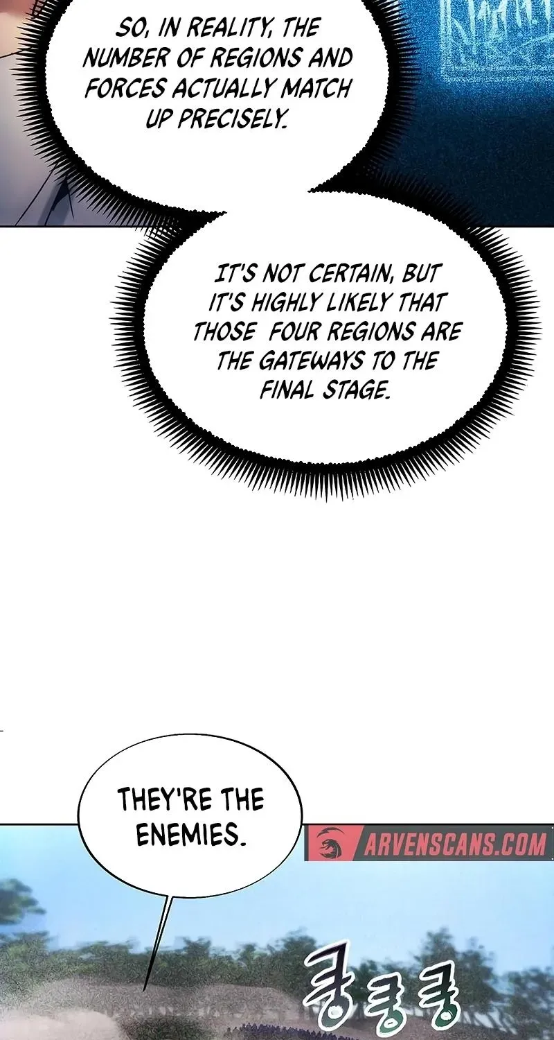 Chapter 169 — Page 44