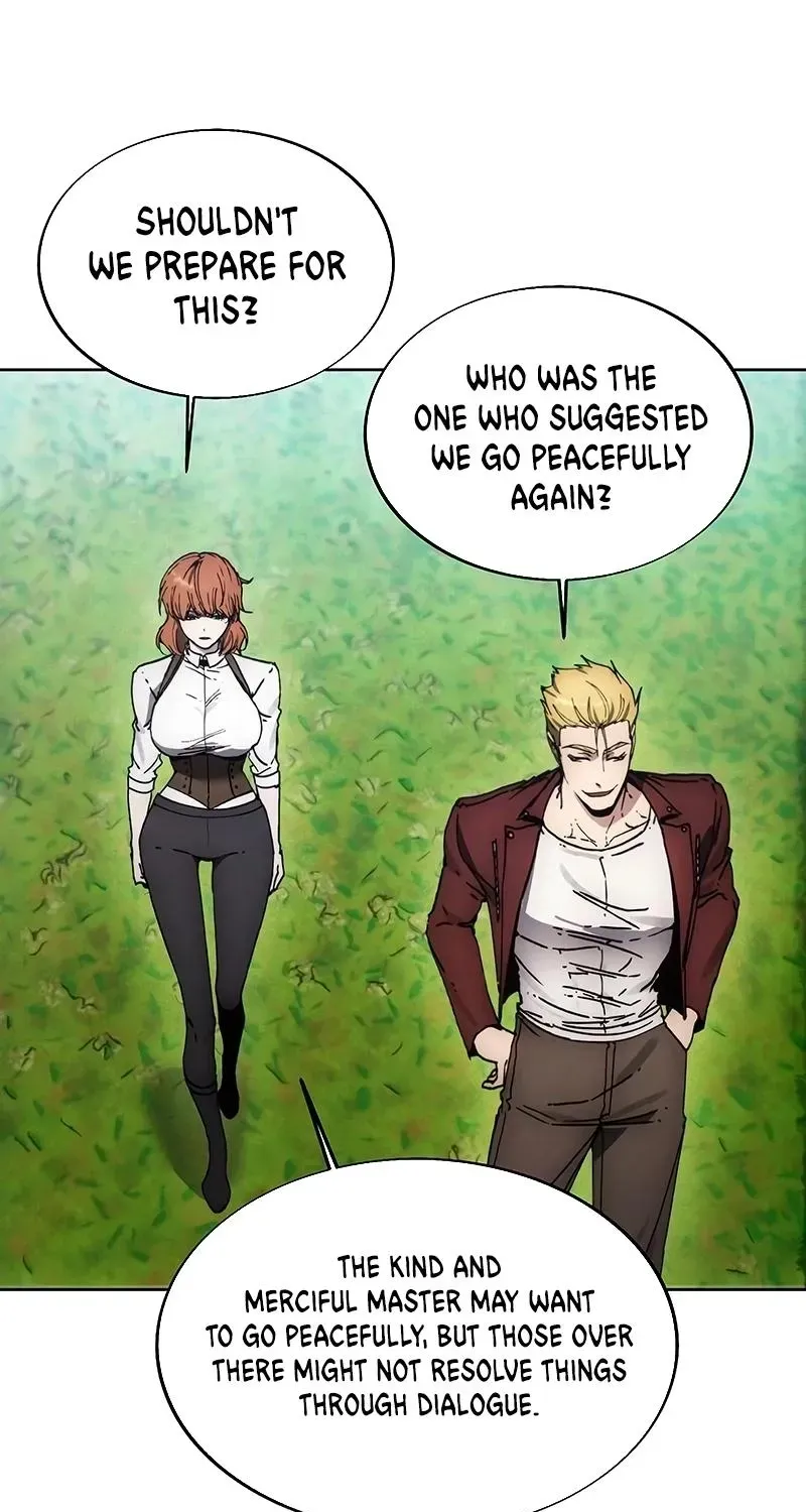 Chapter 169 — Page 46
