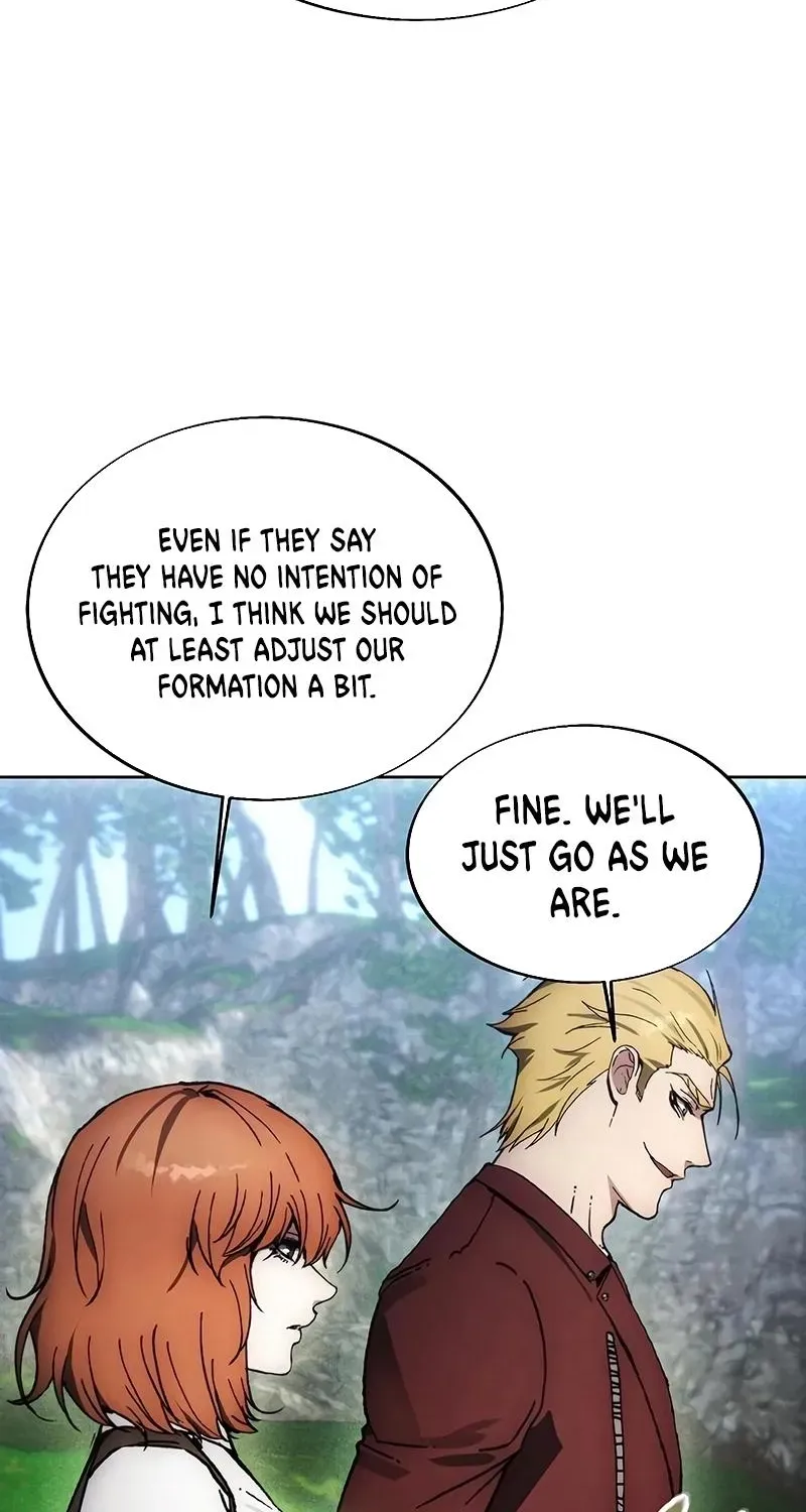 Chapter 169 — Page 47