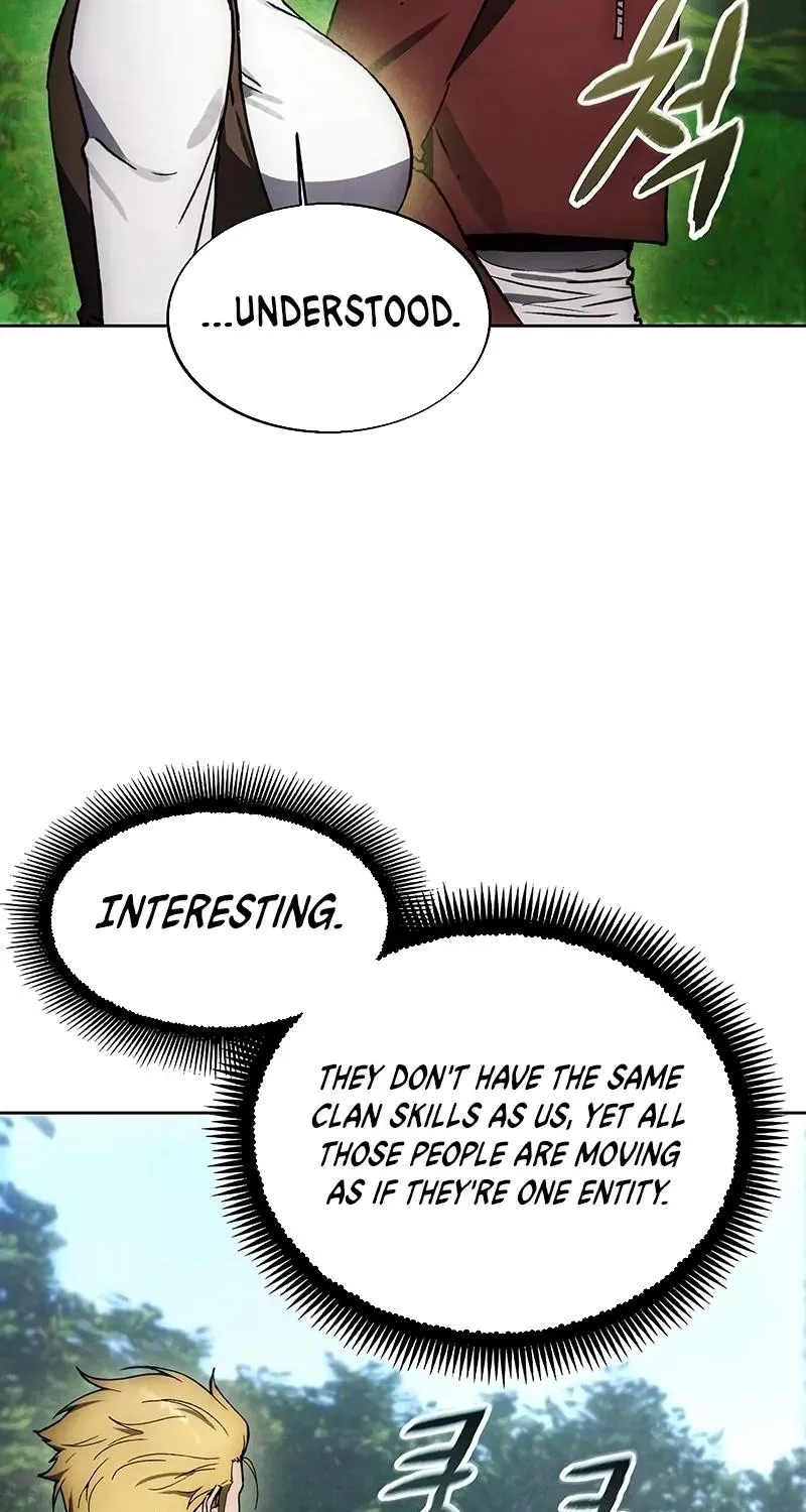 Chapter 169 — Page 48