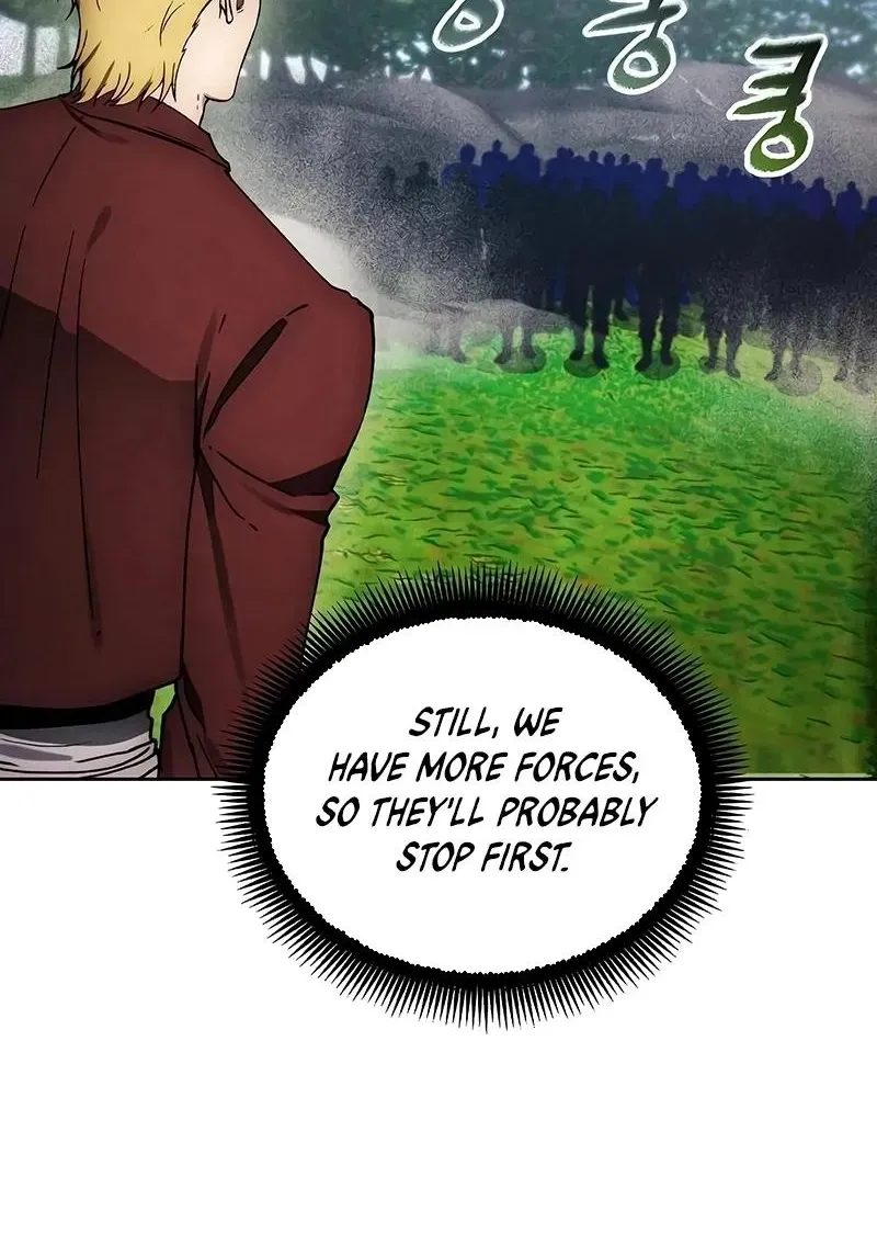 Chapter 169 — Page 49