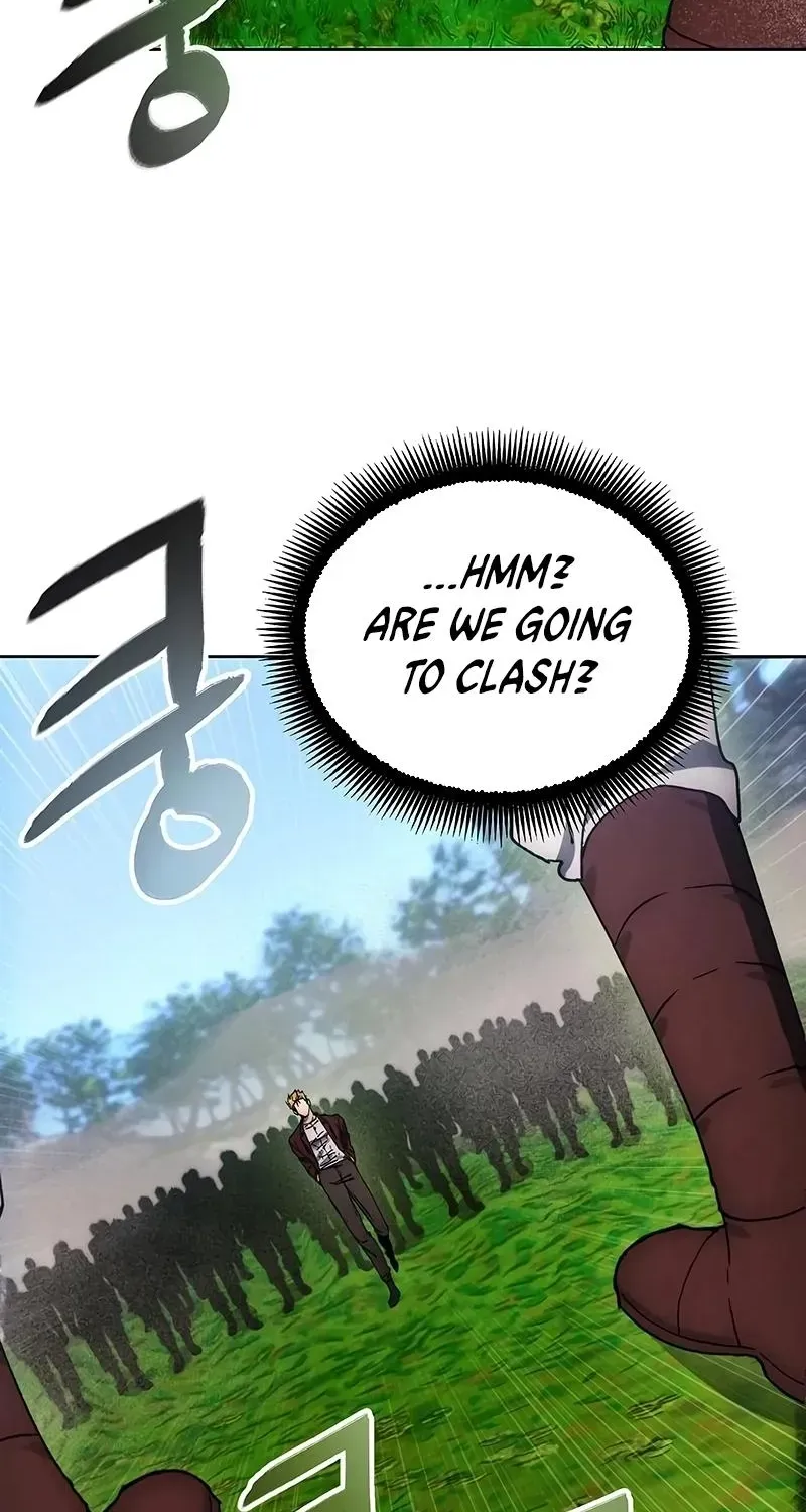 Chapter 169 — Page 51
