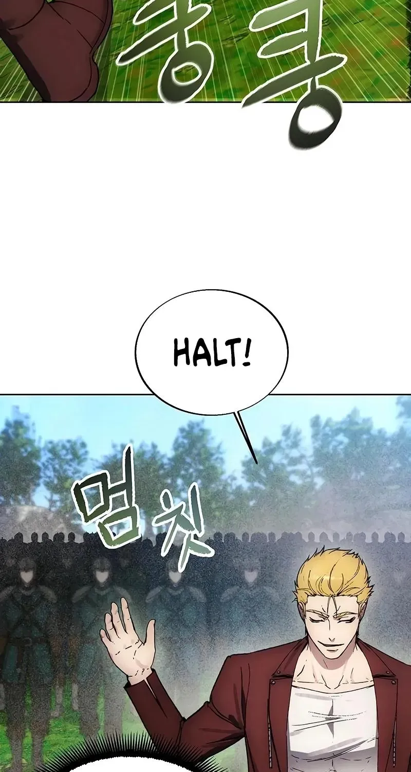 Chapter 169 — Page 52