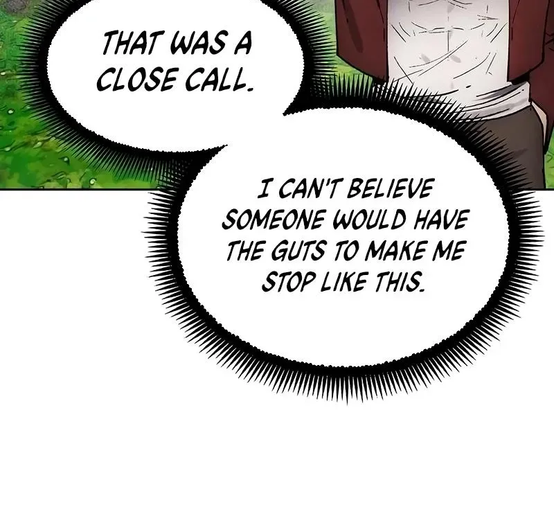 Chapter 169 — Page 53