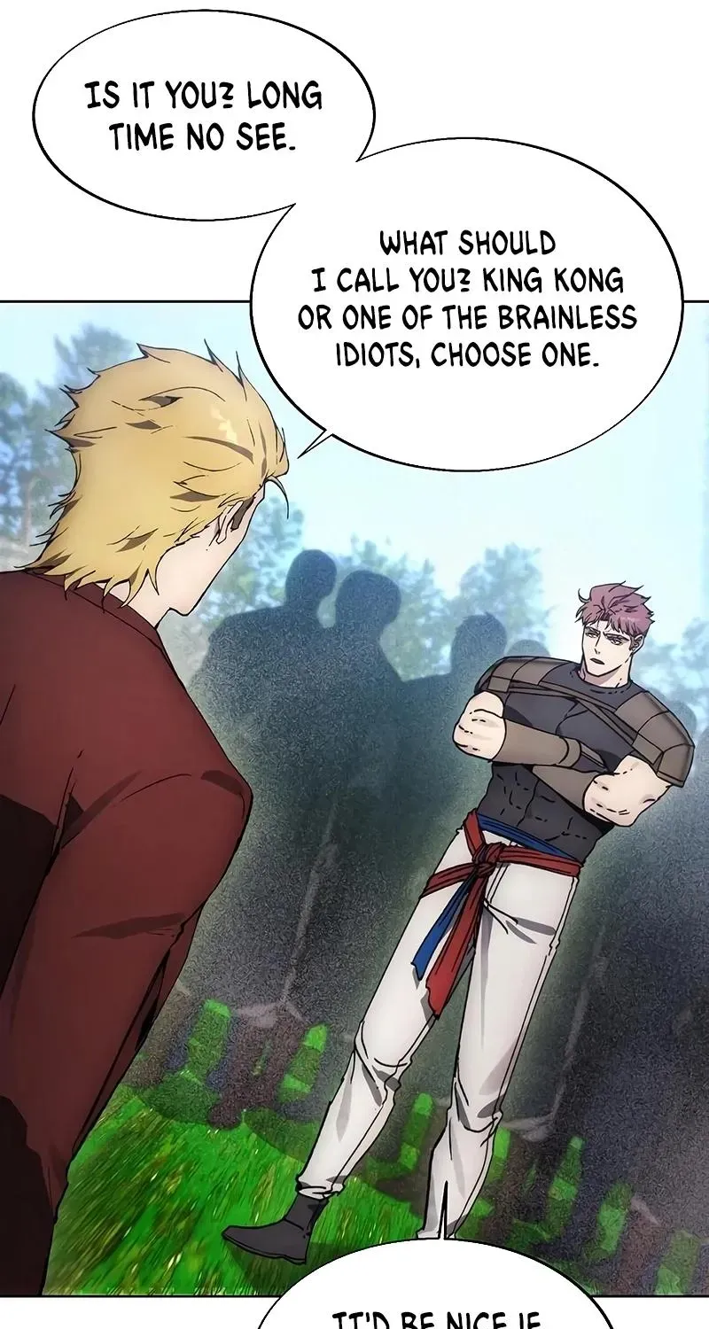 Chapter 169 — Page 54
