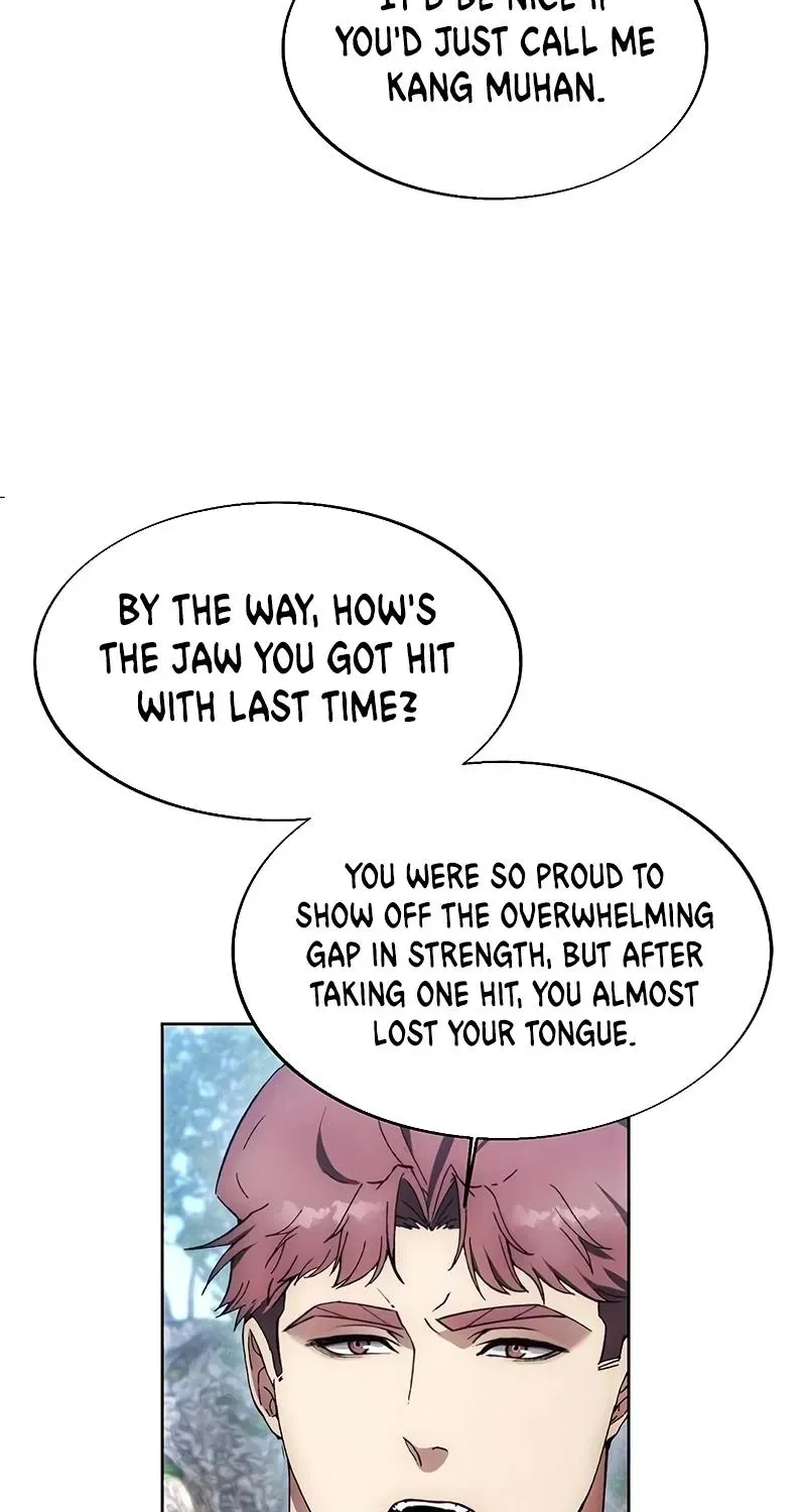 Chapter 169 — Page 55
