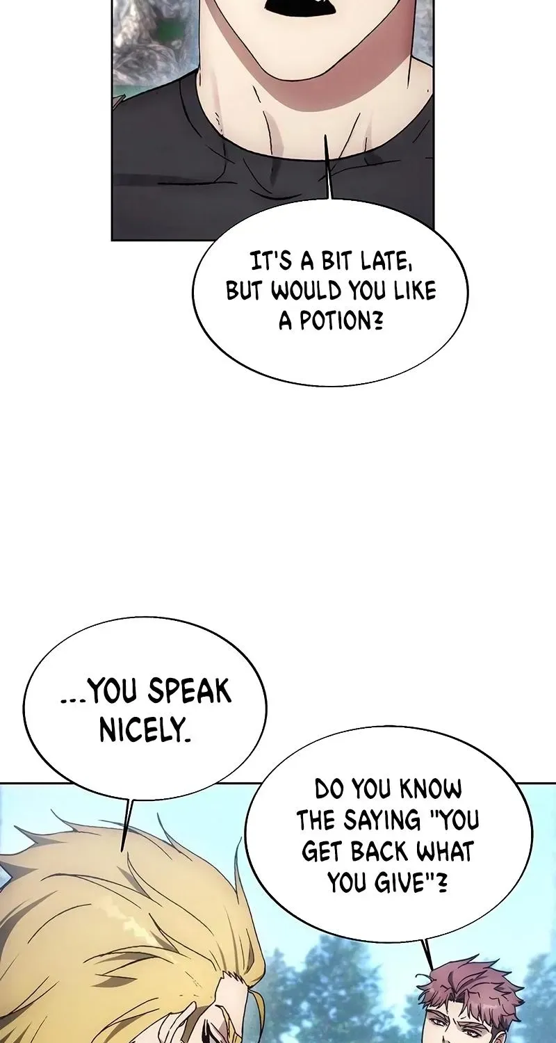 Chapter 169 — Page 56