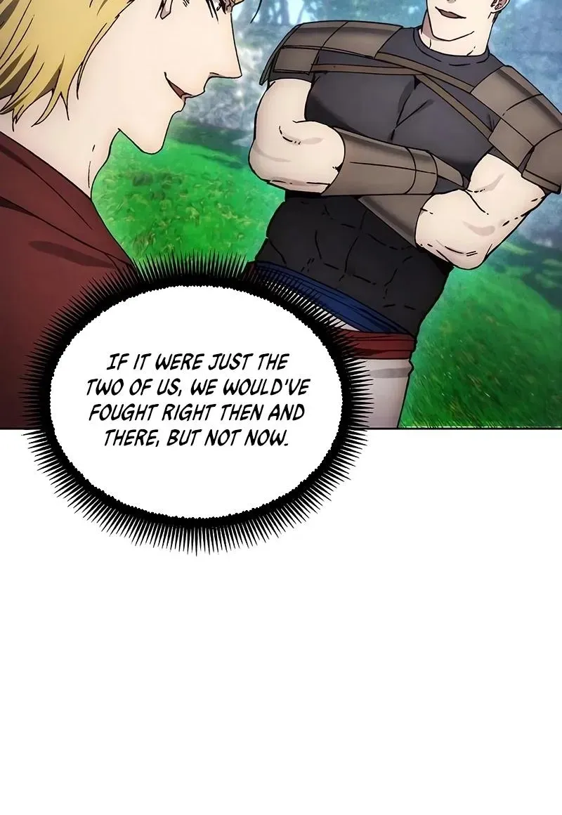 Chapter 169 — Page 57