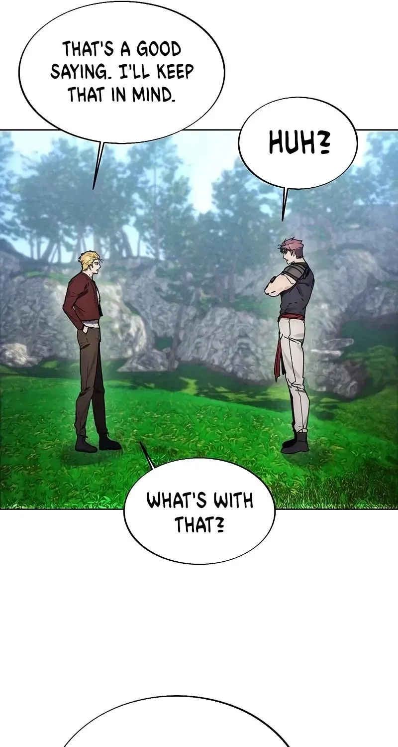 Chapter 169 — Page 58