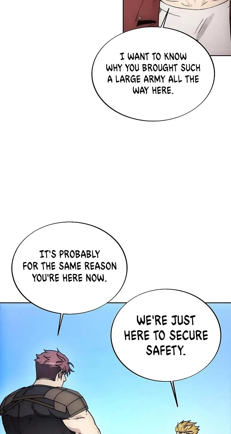 Chapter 169 — Page 60