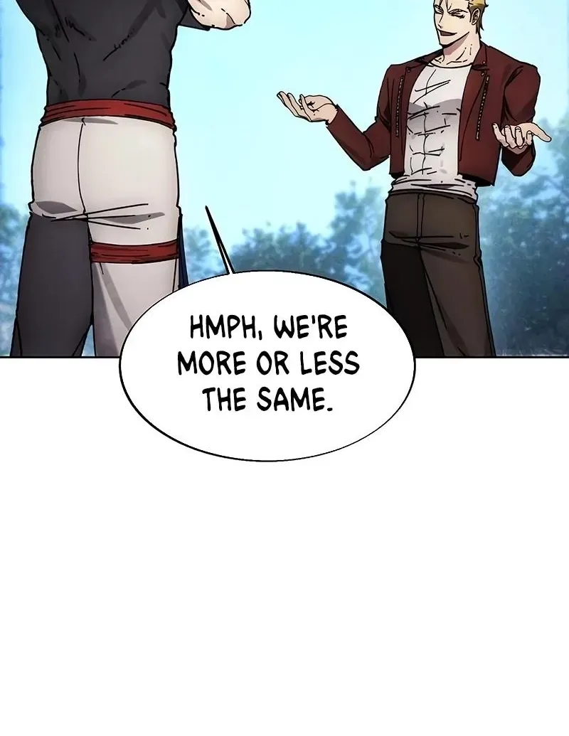 Chapter 169 — Page 61