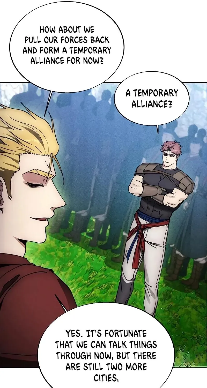 Chapter 169 — Page 62