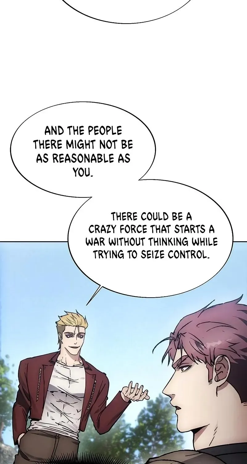 Chapter 169 — Page 63
