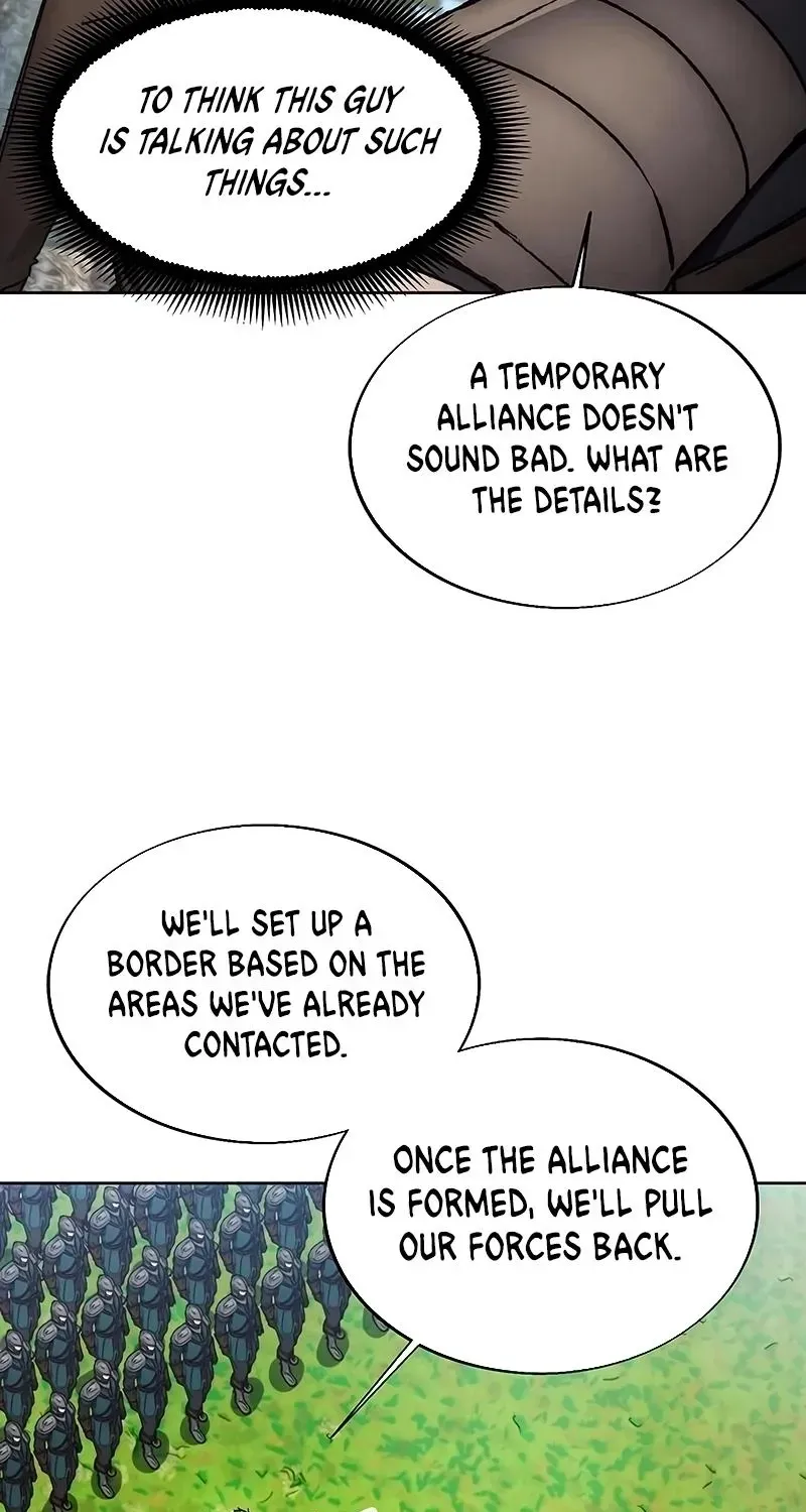 Chapter 169 — Page 64