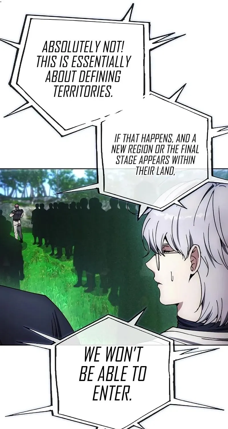 Chapter 169 — Page 66