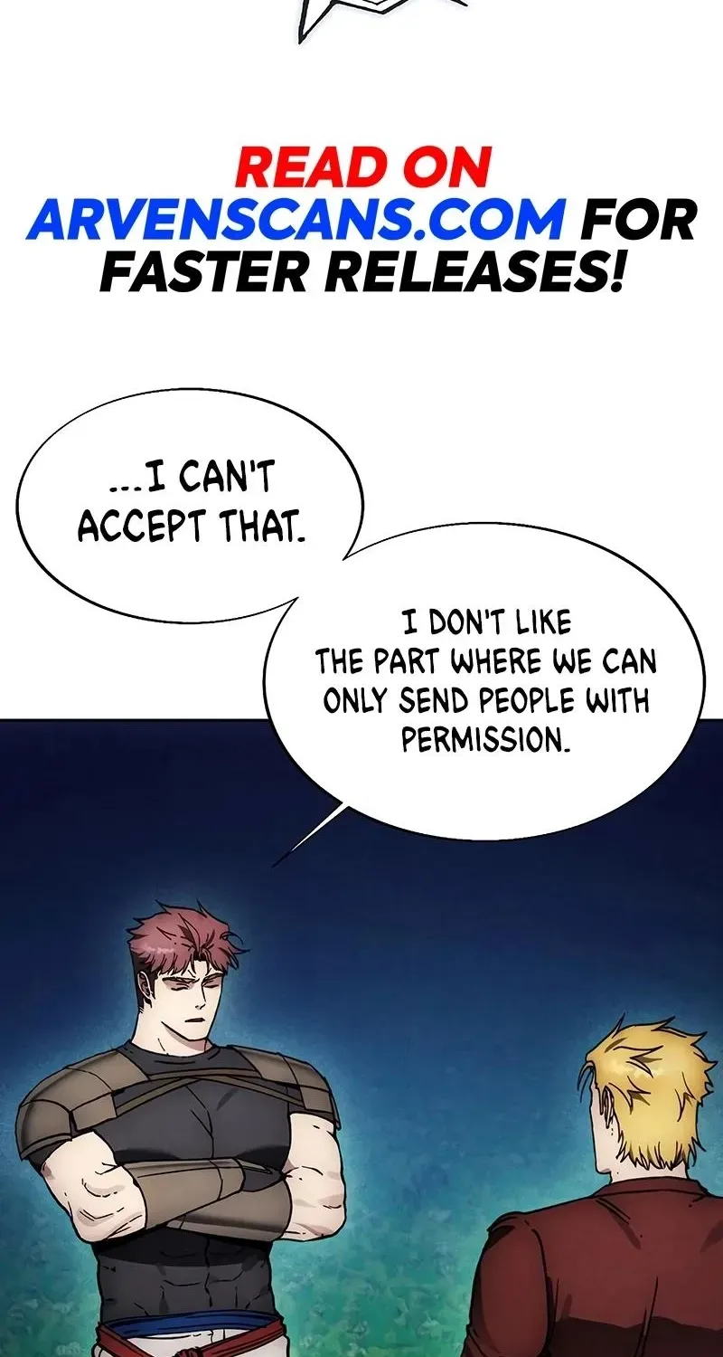 Chapter 169 — Page 67