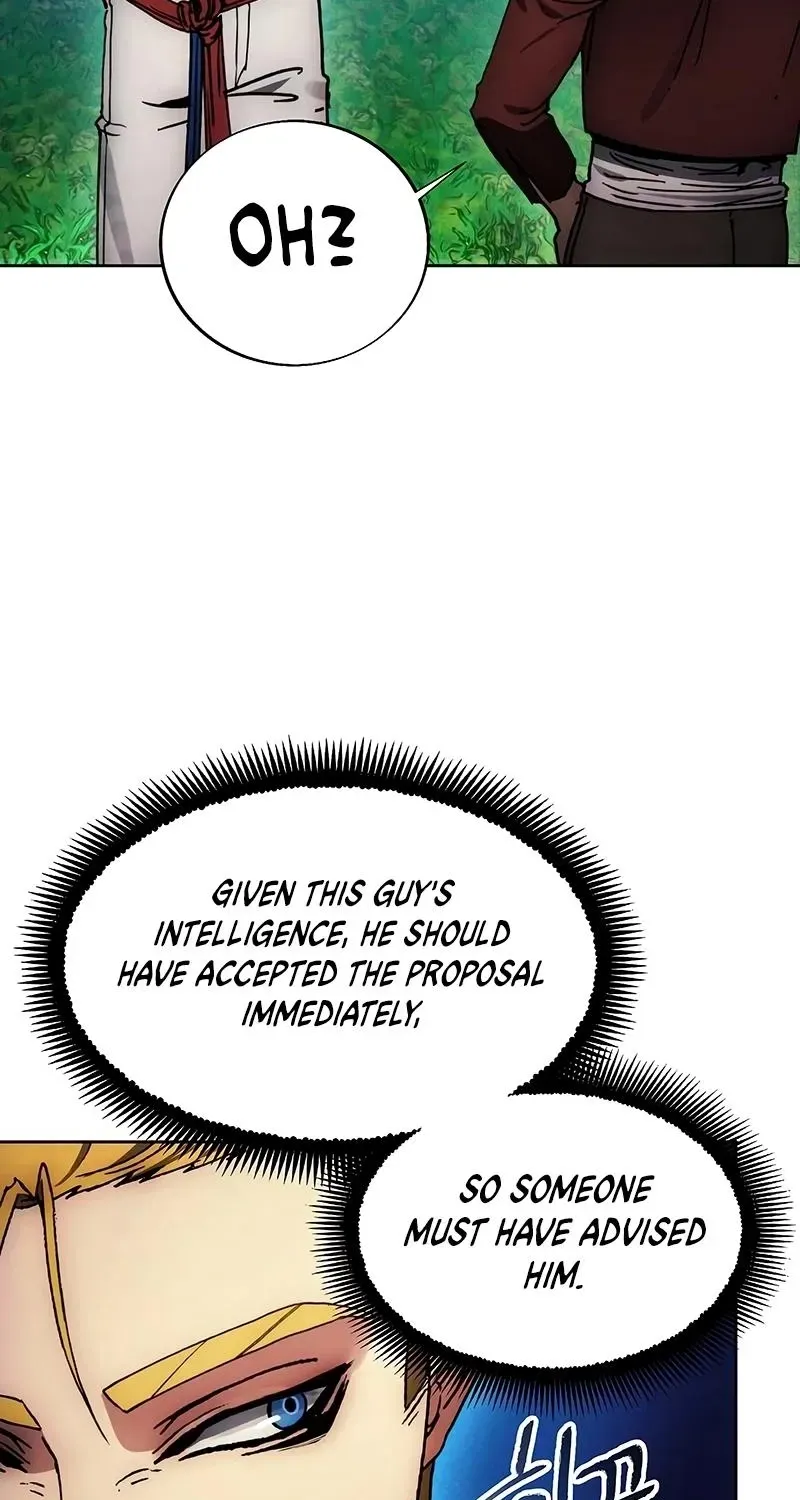 Chapter 169 — Page 68