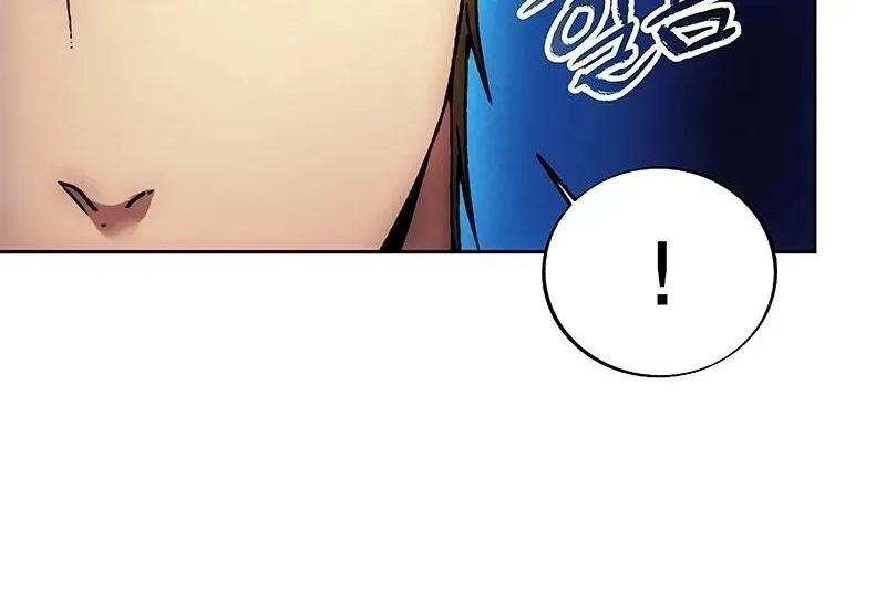 Chapter 169 — Page 69