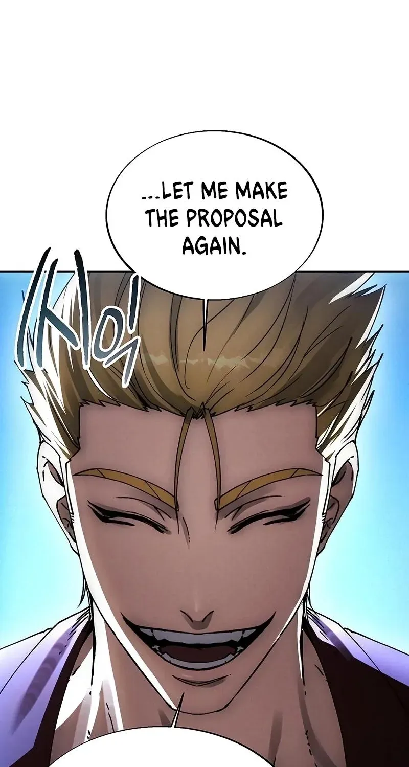 Chapter 169 — Page 71