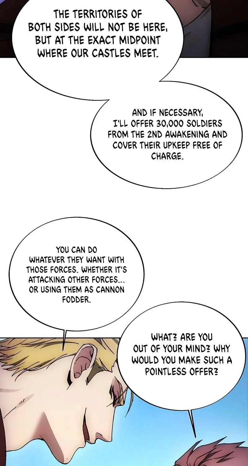 Chapter 169 — Page 72