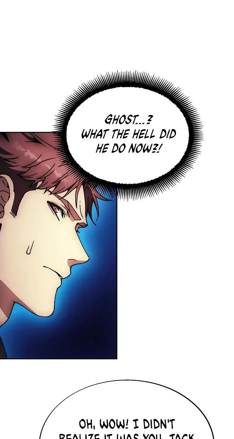 Chapter 169 — Page 75