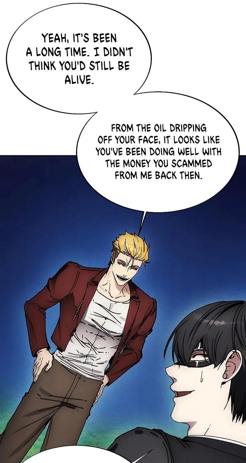 Chapter 169 — Page 77