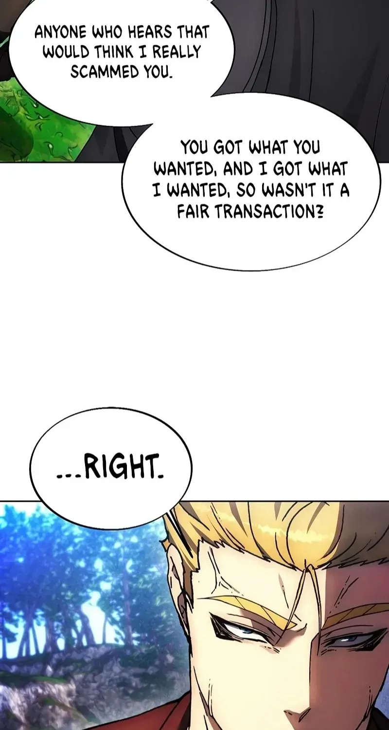 Chapter 169 — Page 78