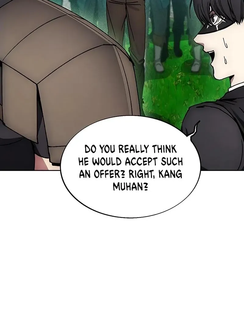 Chapter 169 — Page 80