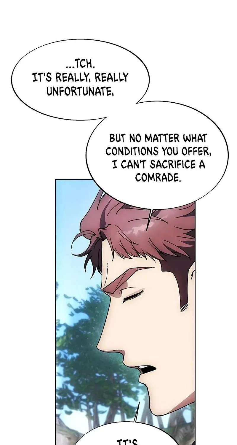Chapter 169 — Page 82
