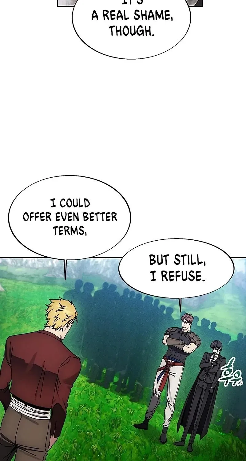 Chapter 169 — Page 83