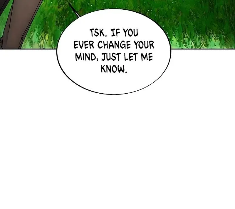 Chapter 169 — Page 84