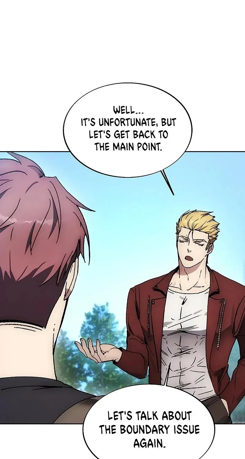 Chapter 169 — Page 86