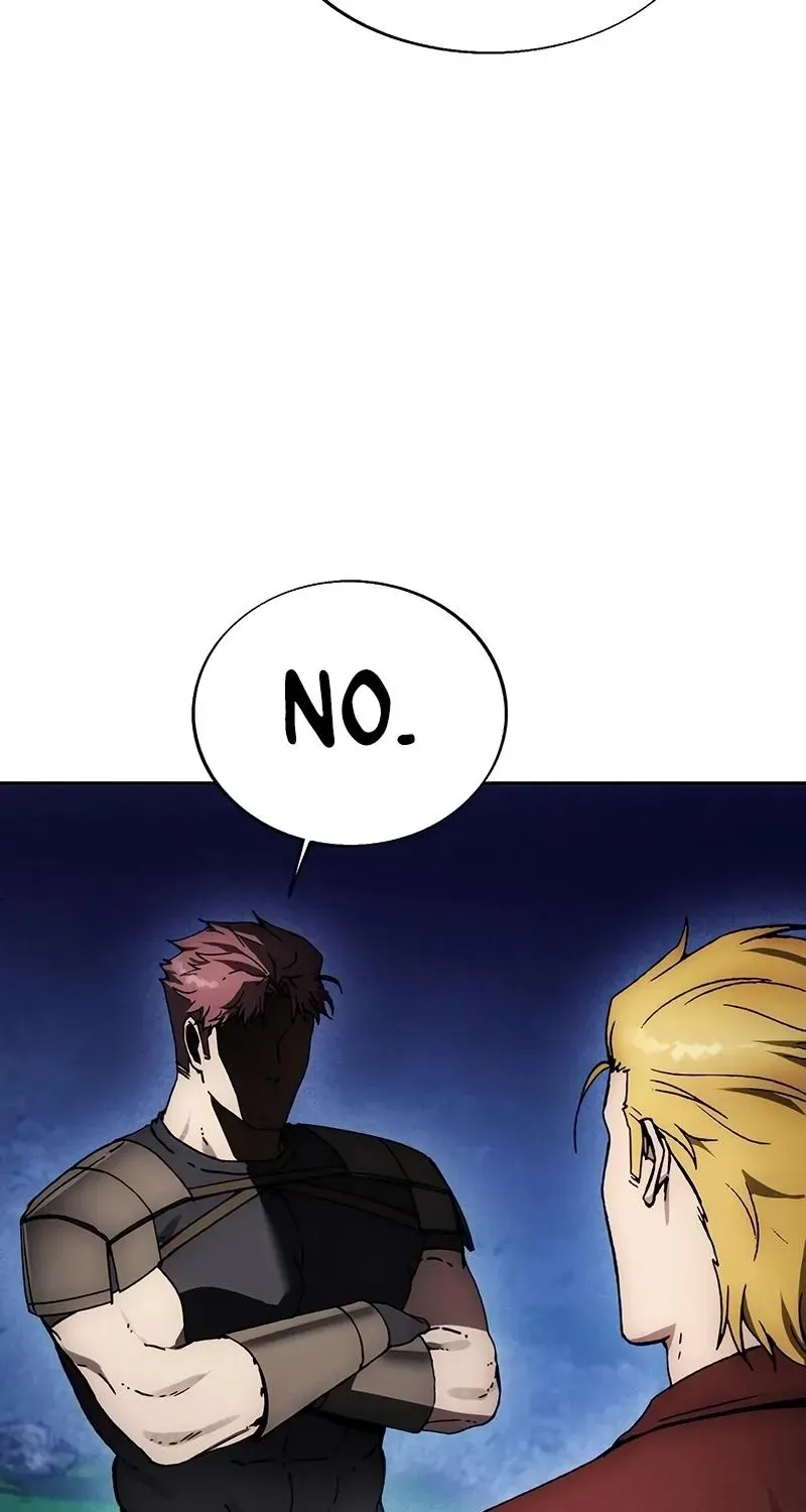 Chapter 169 — Page 87
