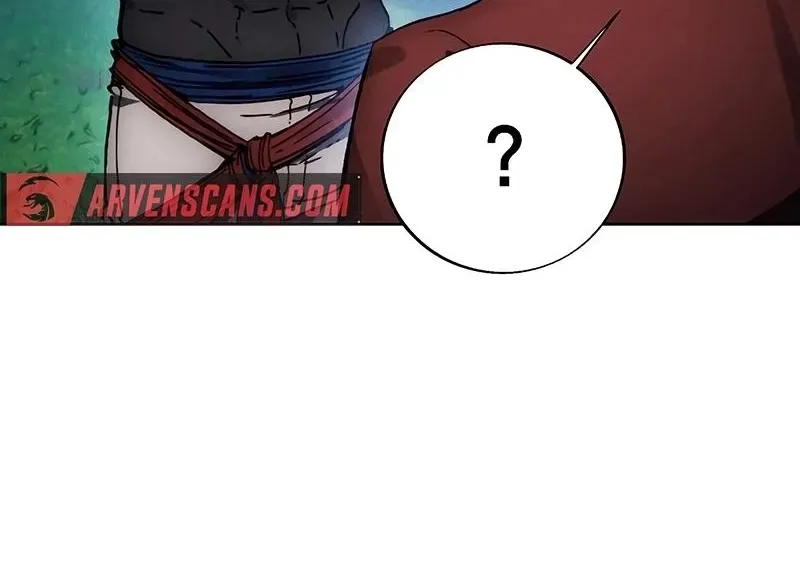 Chapter 169 — Page 88