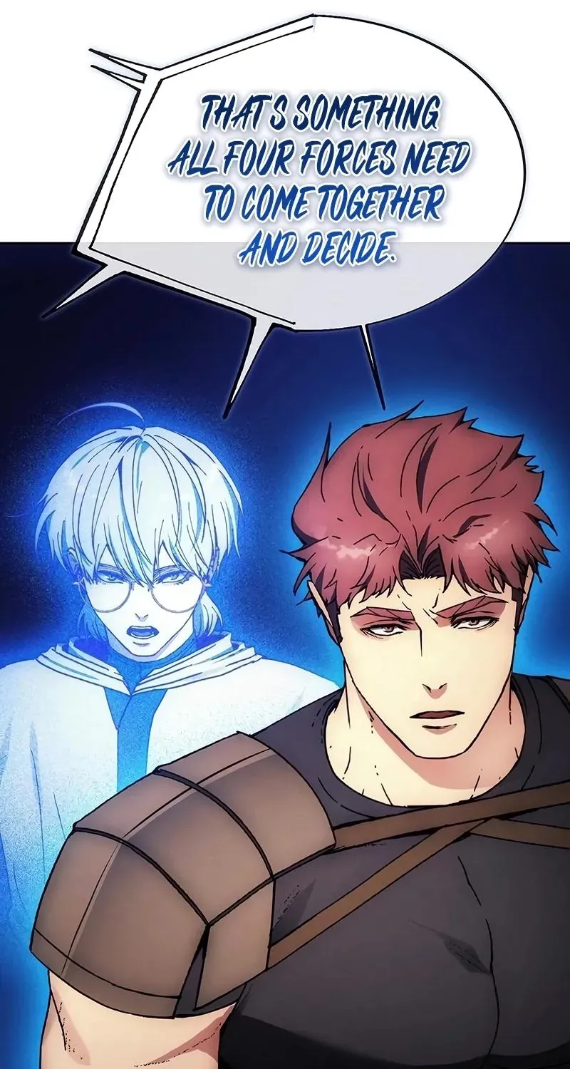 Chapter 169 — Page 89
