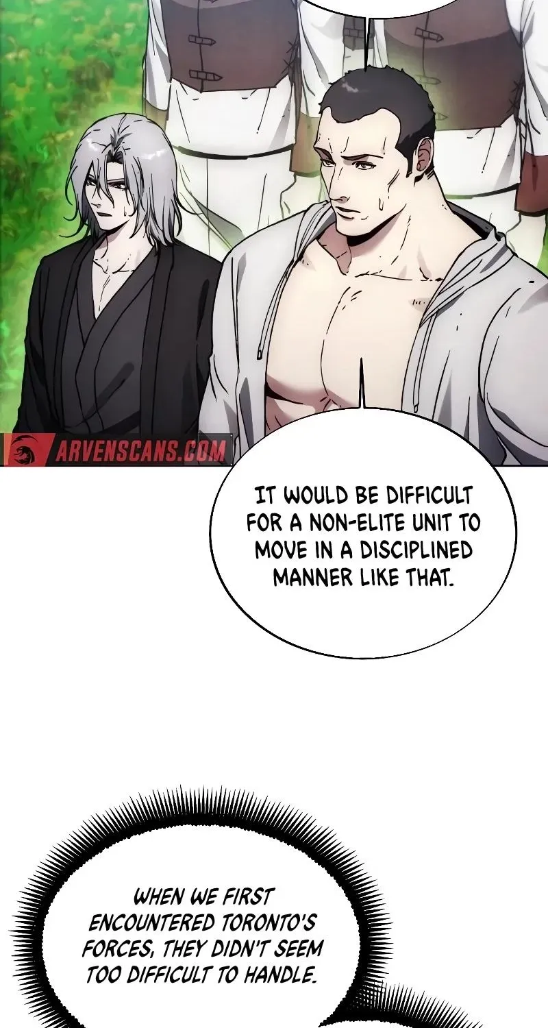 Chapter 170 — Page 6