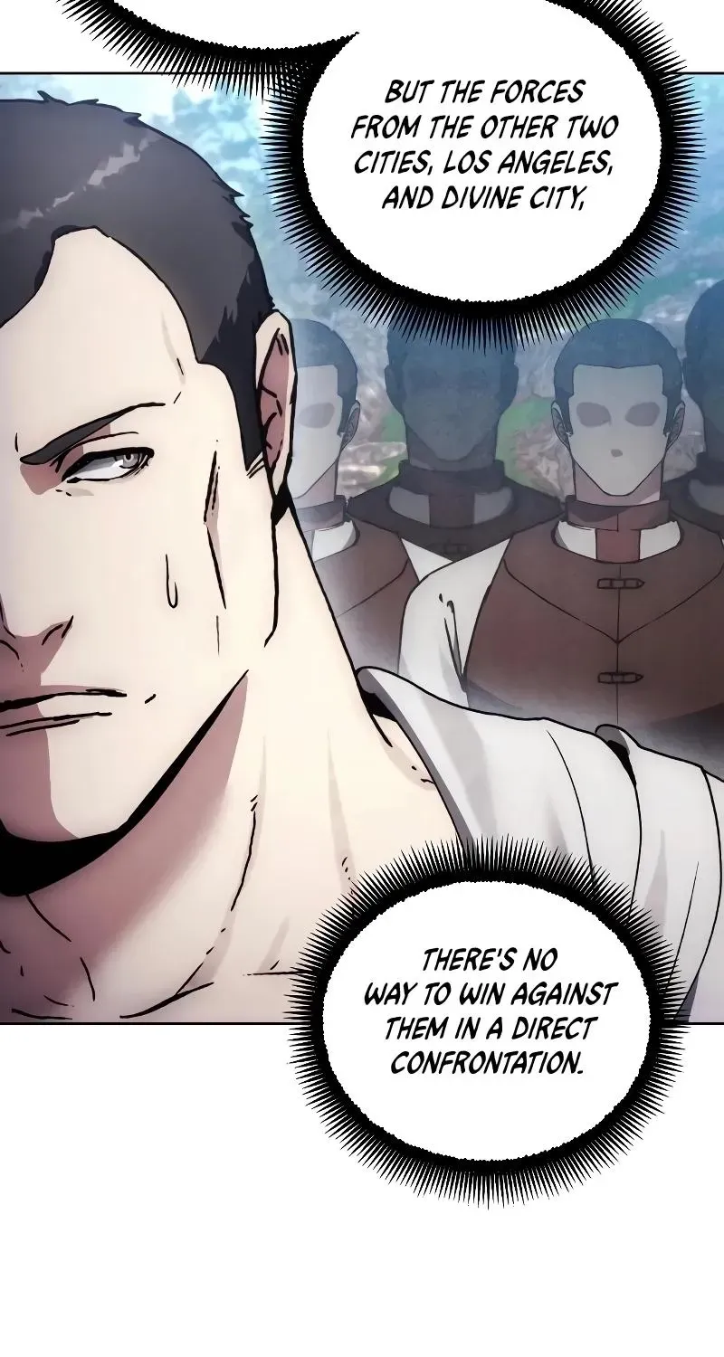 Chapter 170 — Page 7