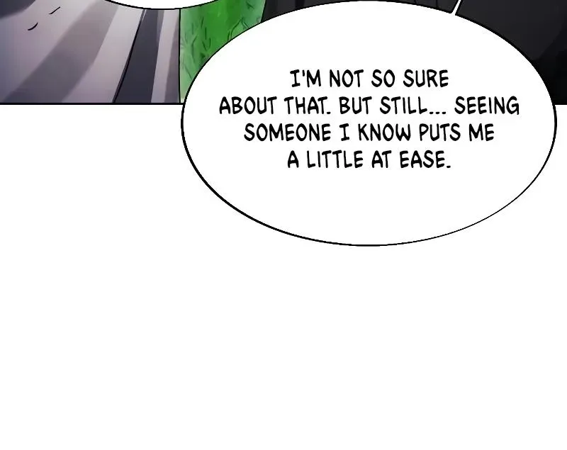 Chapter 170 — Page 9