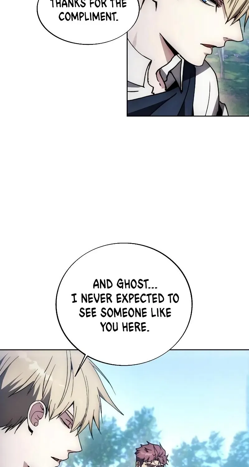 Chapter 170 — Page 12
