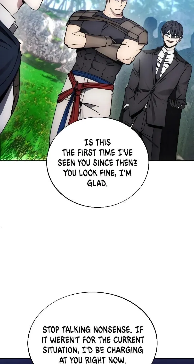 Chapter 170 — Page 13