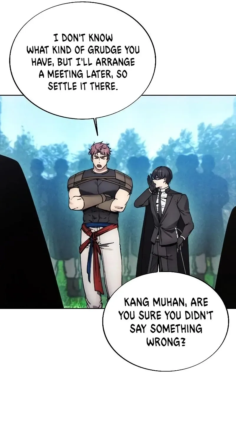 Chapter 170 — Page 16