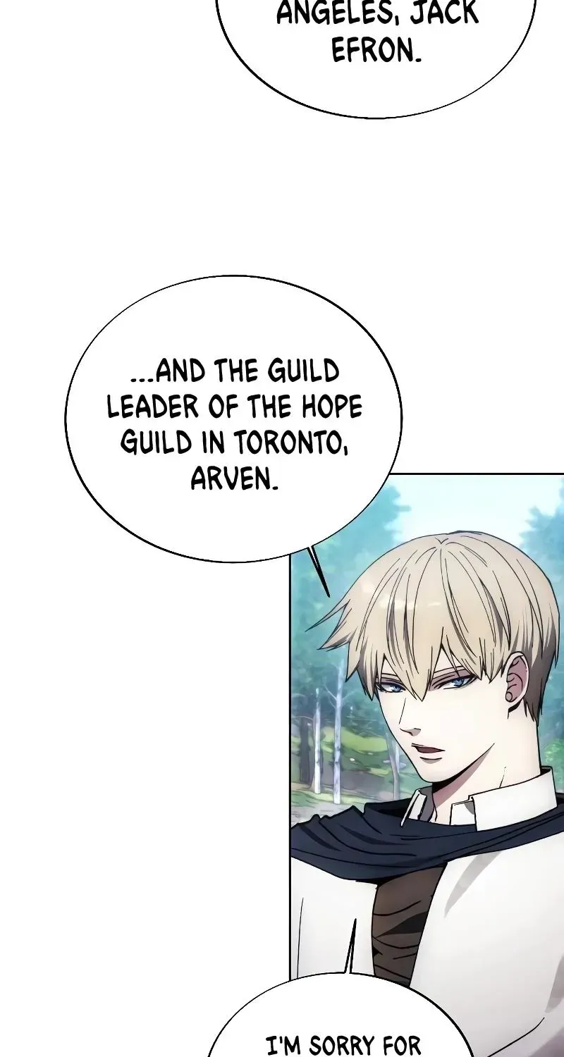 Chapter 170 — Page 20