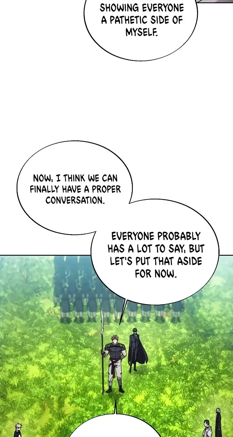 Chapter 170 — Page 21