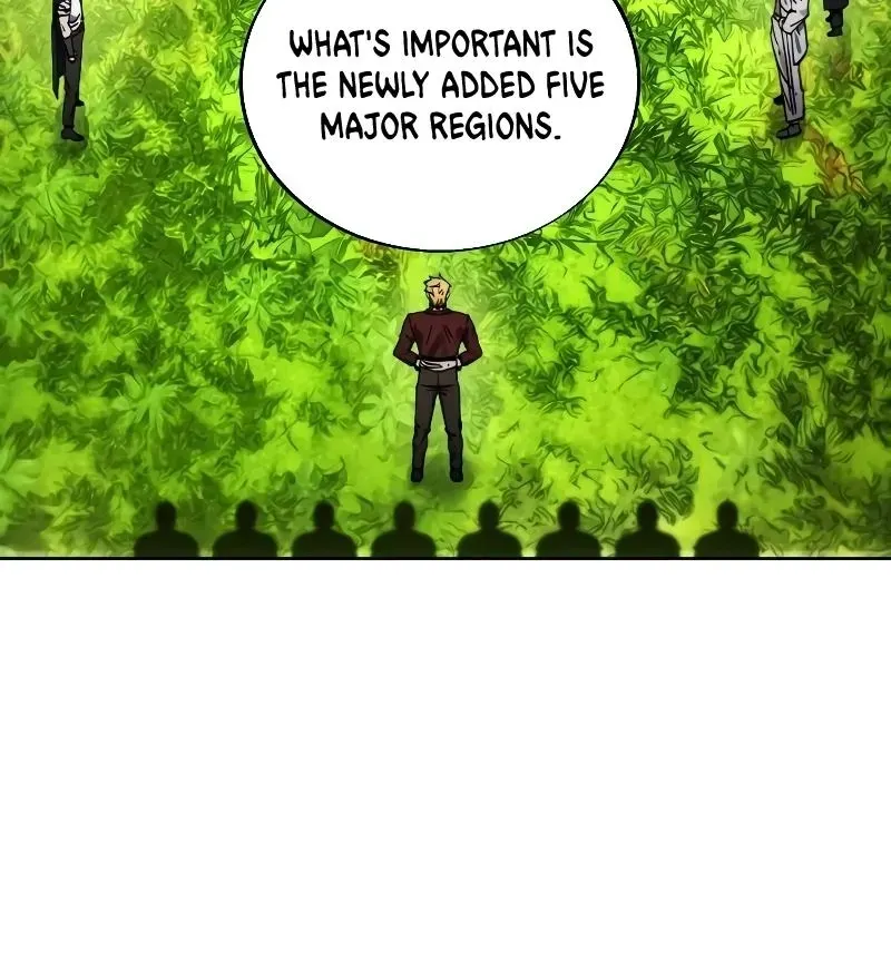 Chapter 170 — Page 22
