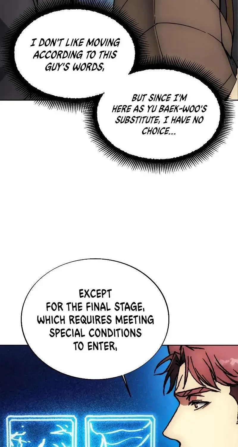 Chapter 170 — Page 26