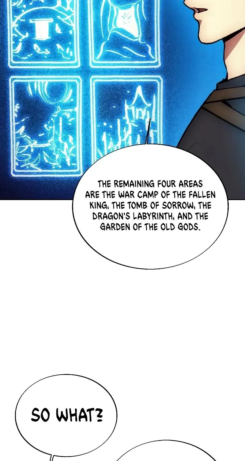 Chapter 170 — Page 27