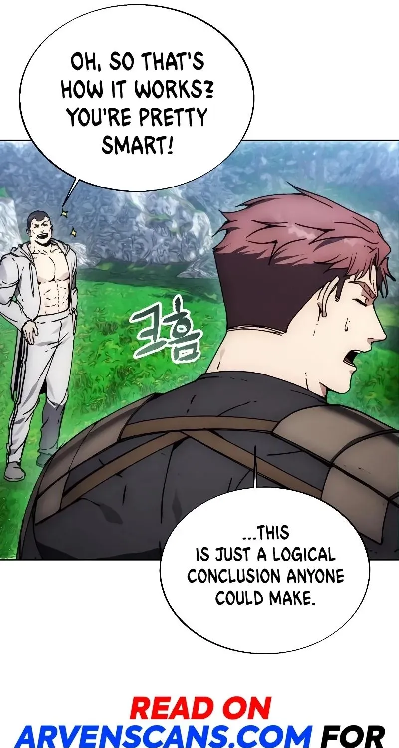 Chapter 170 — Page 29