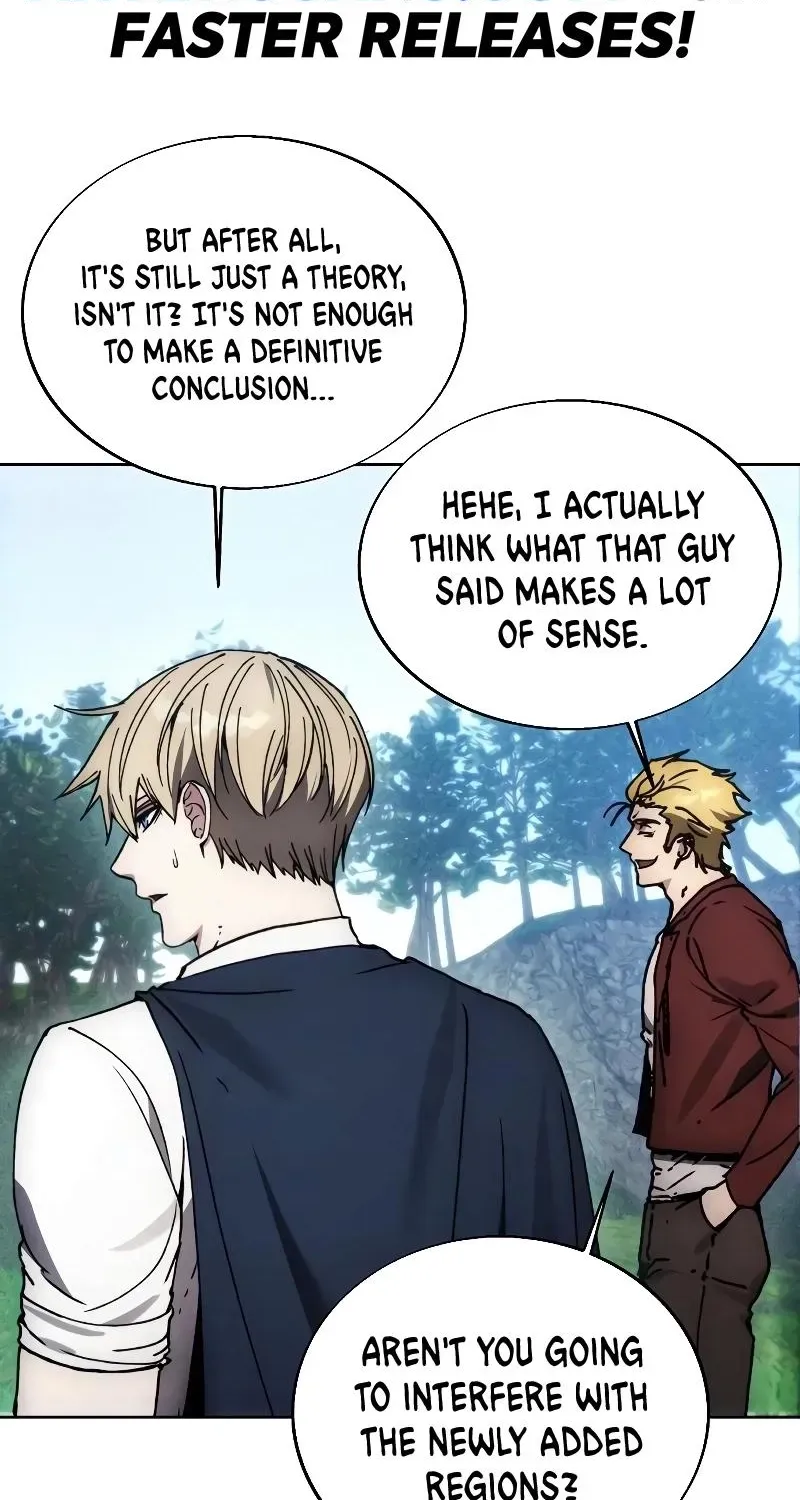 Chapter 170 — Page 30
