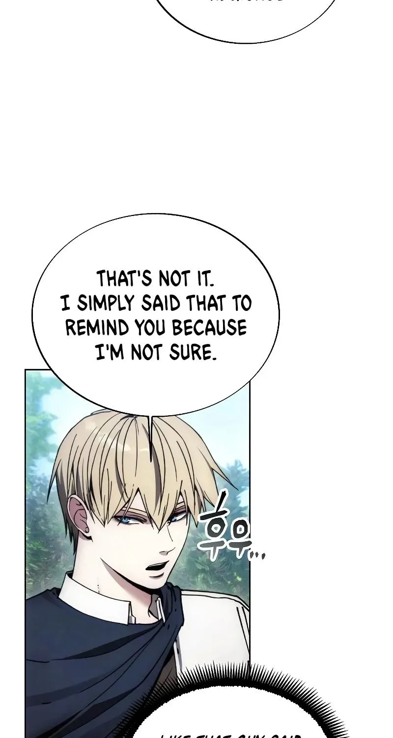 Chapter 170 — Page 31